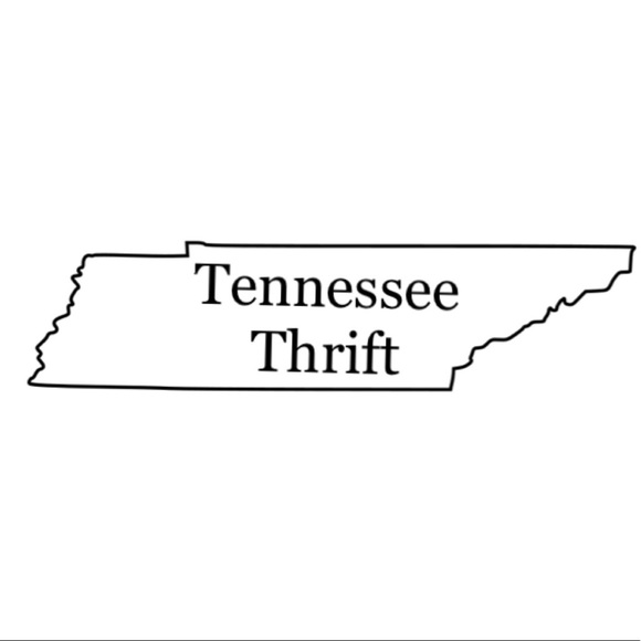 tennesseethrift